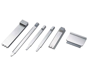 Surface Grinding Component