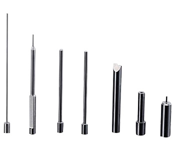 Circular Grinding Component
